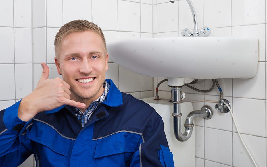 plomberie domestique Garges-lès-Gonesse