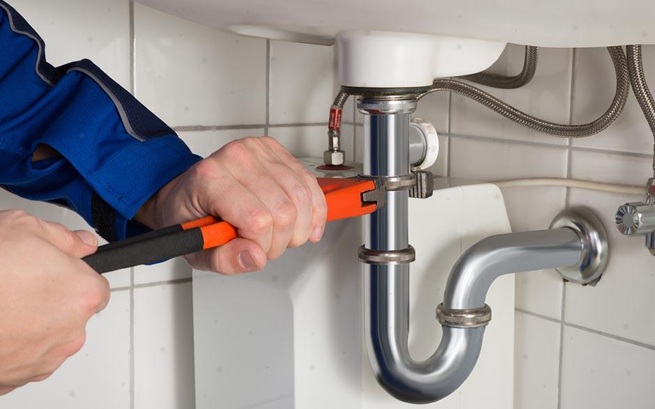 plomberie domestique Garges-lès-Gonesse