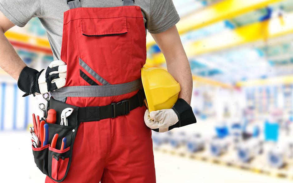 plomberie domestique Garges-lès-Gonesse
